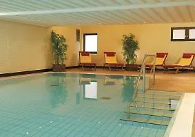 Munte Am Stadtwald 4*